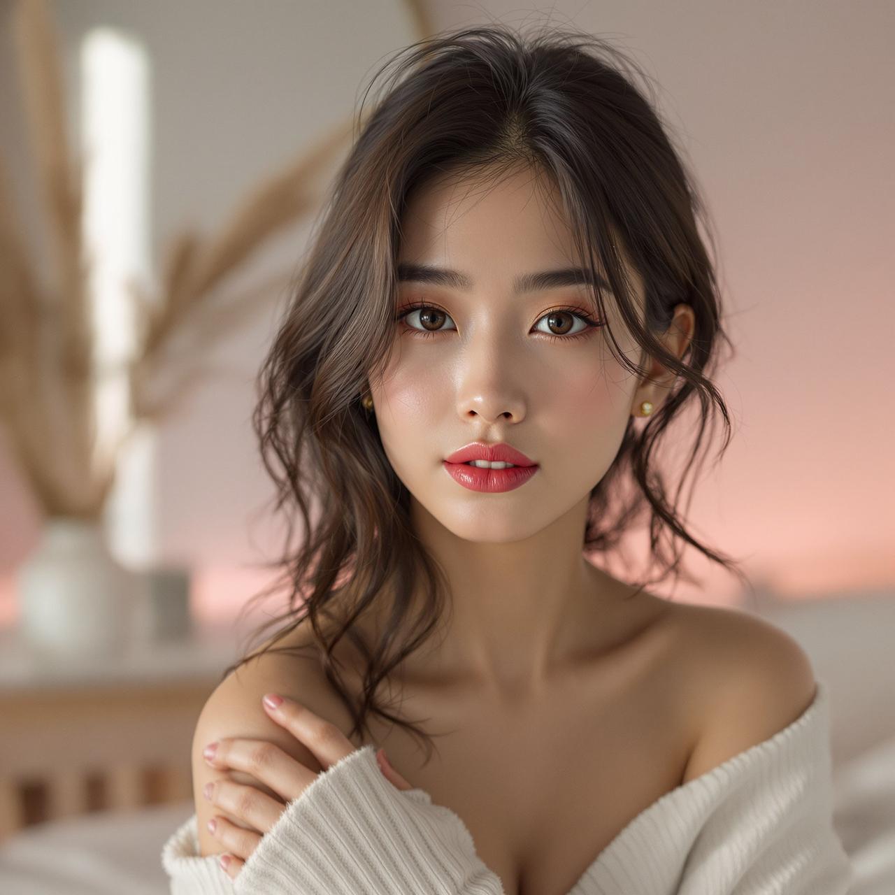 苏婉儿头像